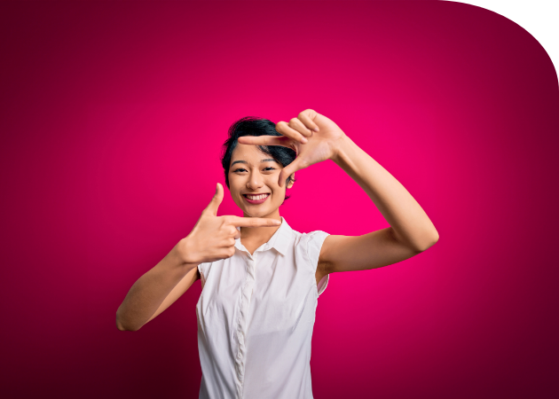 Website Photos (3)